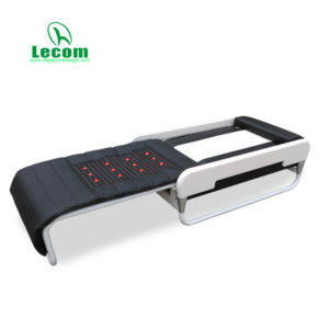 Photons Therapy Master Foldable Massage Bed