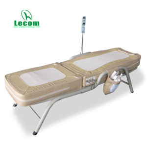 SYOGRA JADE Germany Best Selling Thermal Massage Bed