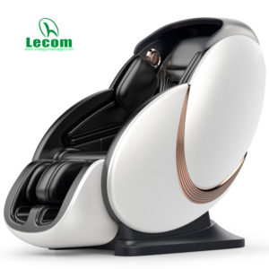 140CM SL Track 3D Full Body Massage Chair