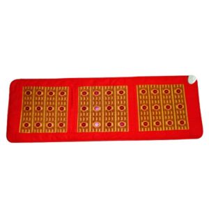 Photon Tourmaline Heating Mattress 60X160