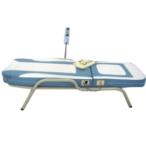 Choyang Massage Bed MB3500