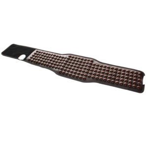 NugaBest Tourmaline Stone Waise Heating Belt NM-90