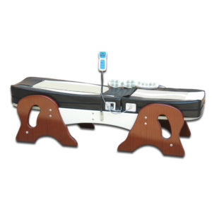 physiotherapy equipments 6018DB