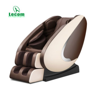 Massage chair 18-02