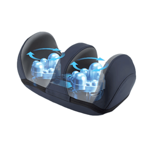 Health Care Foot Spa Massager